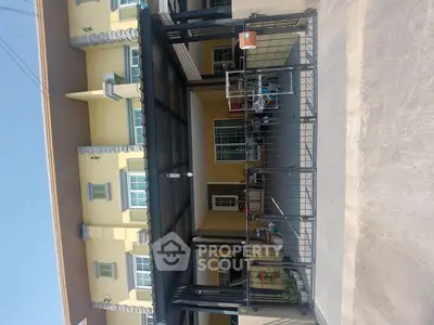 image_rental-27216082