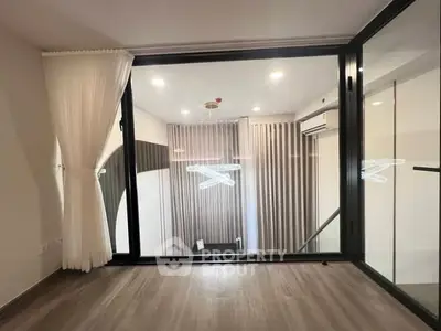 image_rental-29964235