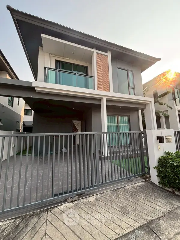 image_rental-29313016