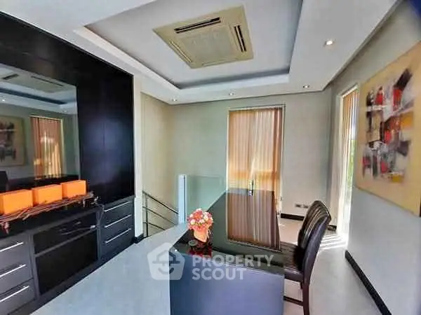 image_rental-30689667