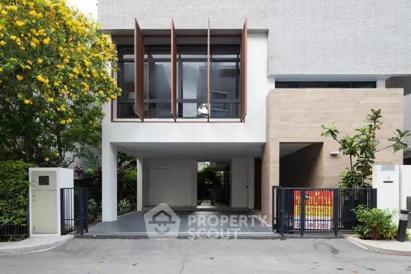 image_rental-21722509