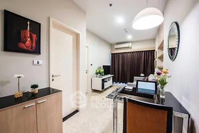 image_rental-16818827