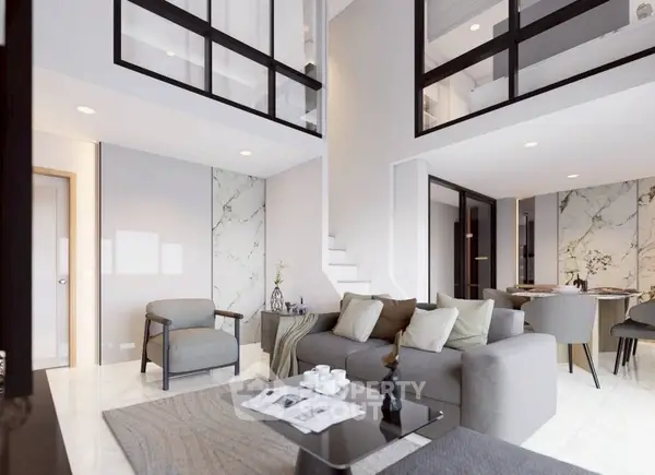 image_rental-31305170