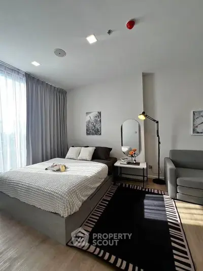 image_rental-28104765