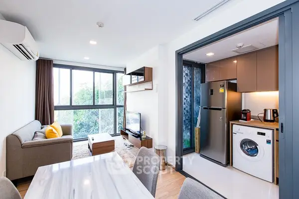 image_rental-23282203