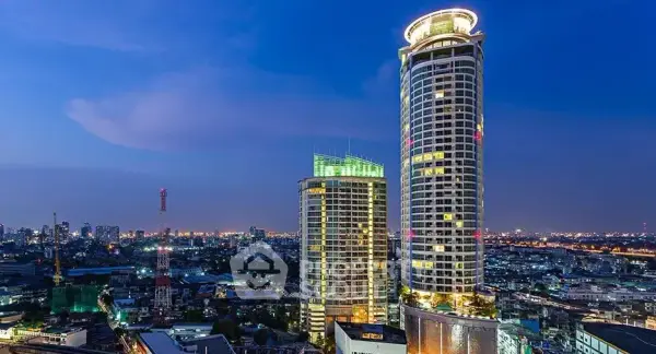 image_rental-25984901