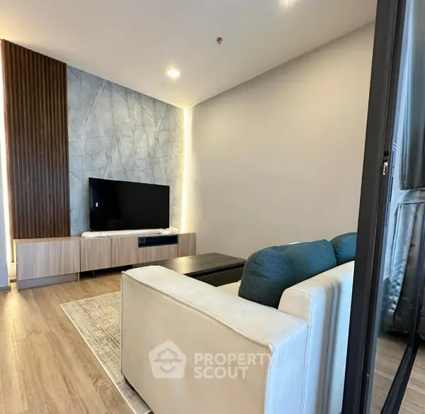 image_rental-31195727