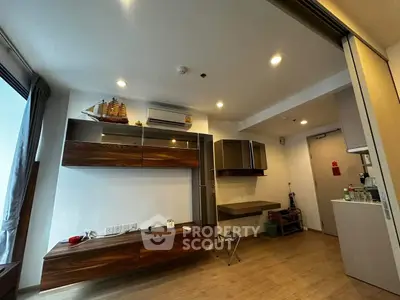 image_rental-27956817