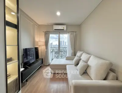 image_rental-19469826