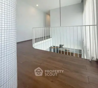 Screenshot 2026-04-18 235819.png