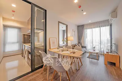 image_rental-30200571