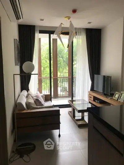 image_rental-31683339