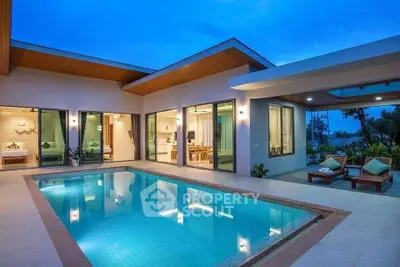 image_rental-31641349