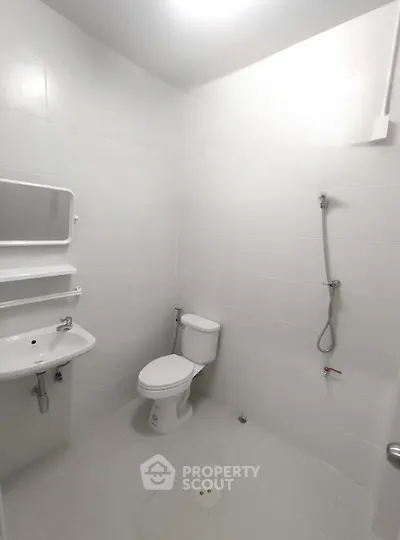wf6JsRsknmrQYuqermZz-Photoroom.png