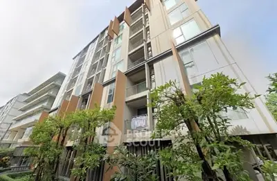 image_rental-30631412