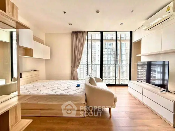 image_rental-27365785