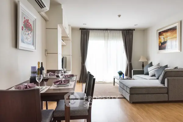 image_rental-5275661