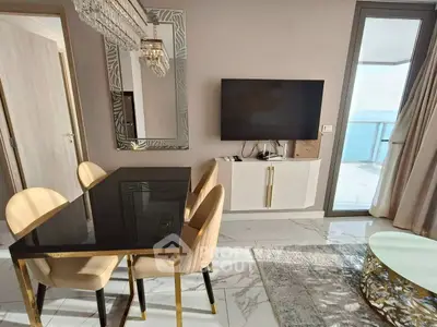 image_rental-27761458