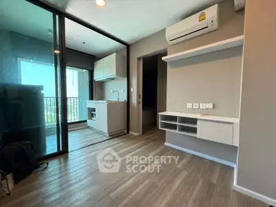 image_rental-27062697