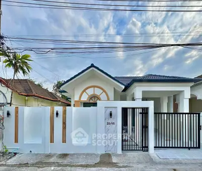 image_rental-30134386