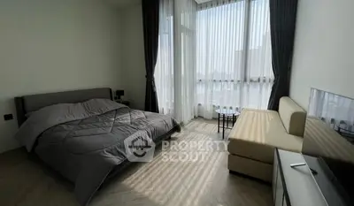 image_rental-31352945