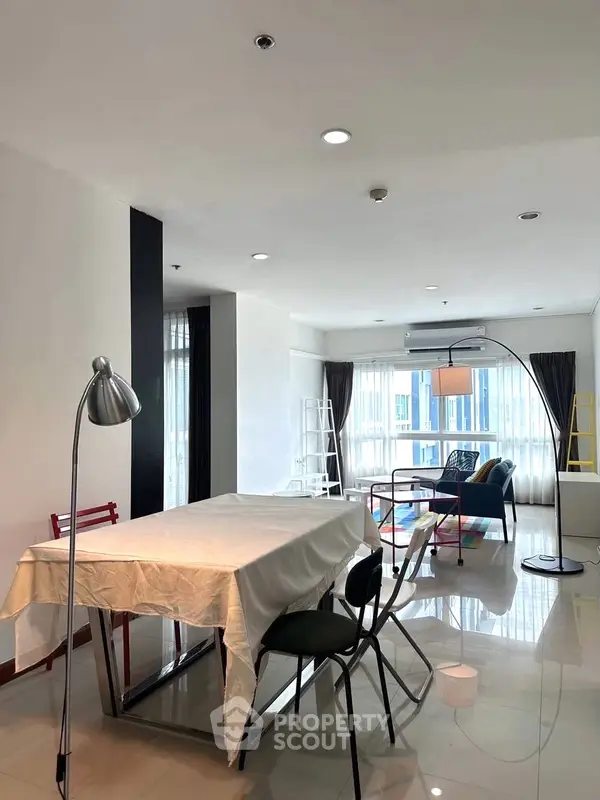 image_rental-27360363