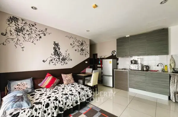 image_rental-22389187