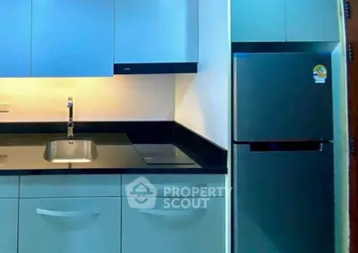 Screenshot 2025-11-01 171720.jpg