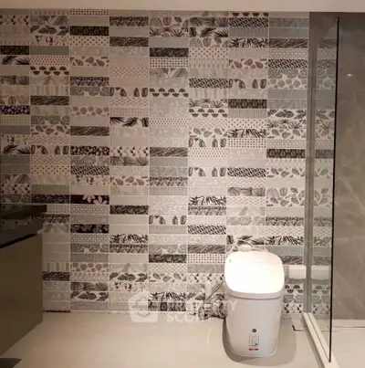 Screenshot 2569-03-24 at 14.24.29.jpg