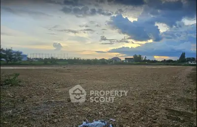 image_rental-27074738