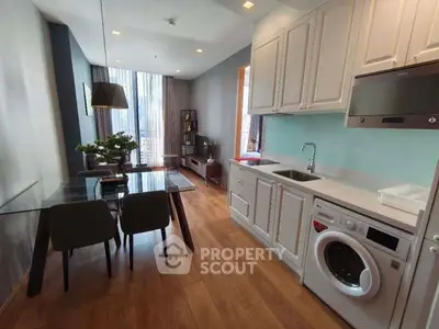 image_rental-29674318