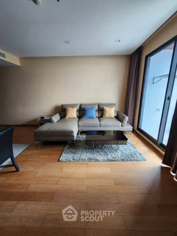 image_rental-27077018