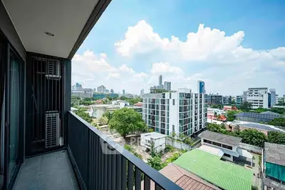 image_rental-27177974