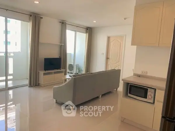 image_rental-16207791