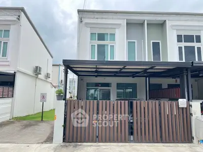 image_rental-27212929