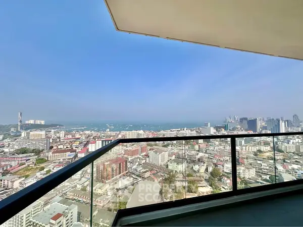 image_rental-26893044