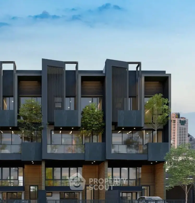 Screenshot 2026-02-07 202457.png