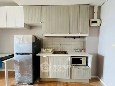 image_rental-28503777