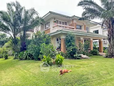 image_rental-27334684