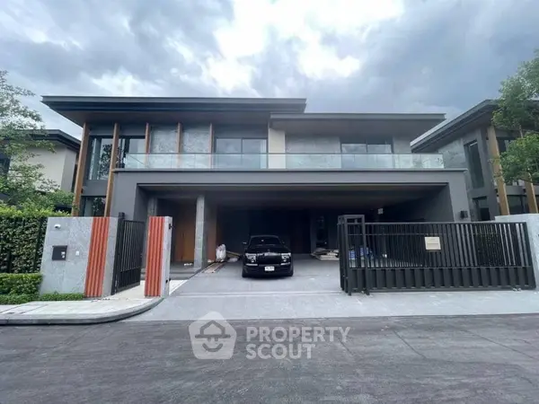 image_rental-21796127