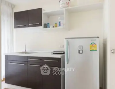 Screenshot 2569-01-15 at 14.24.05.jpg