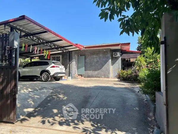 image_rental-28060222