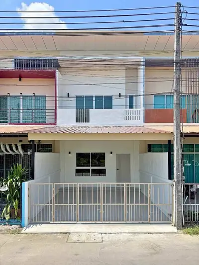 image_rental-31147796