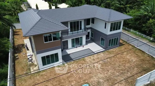 image_rental-27406606