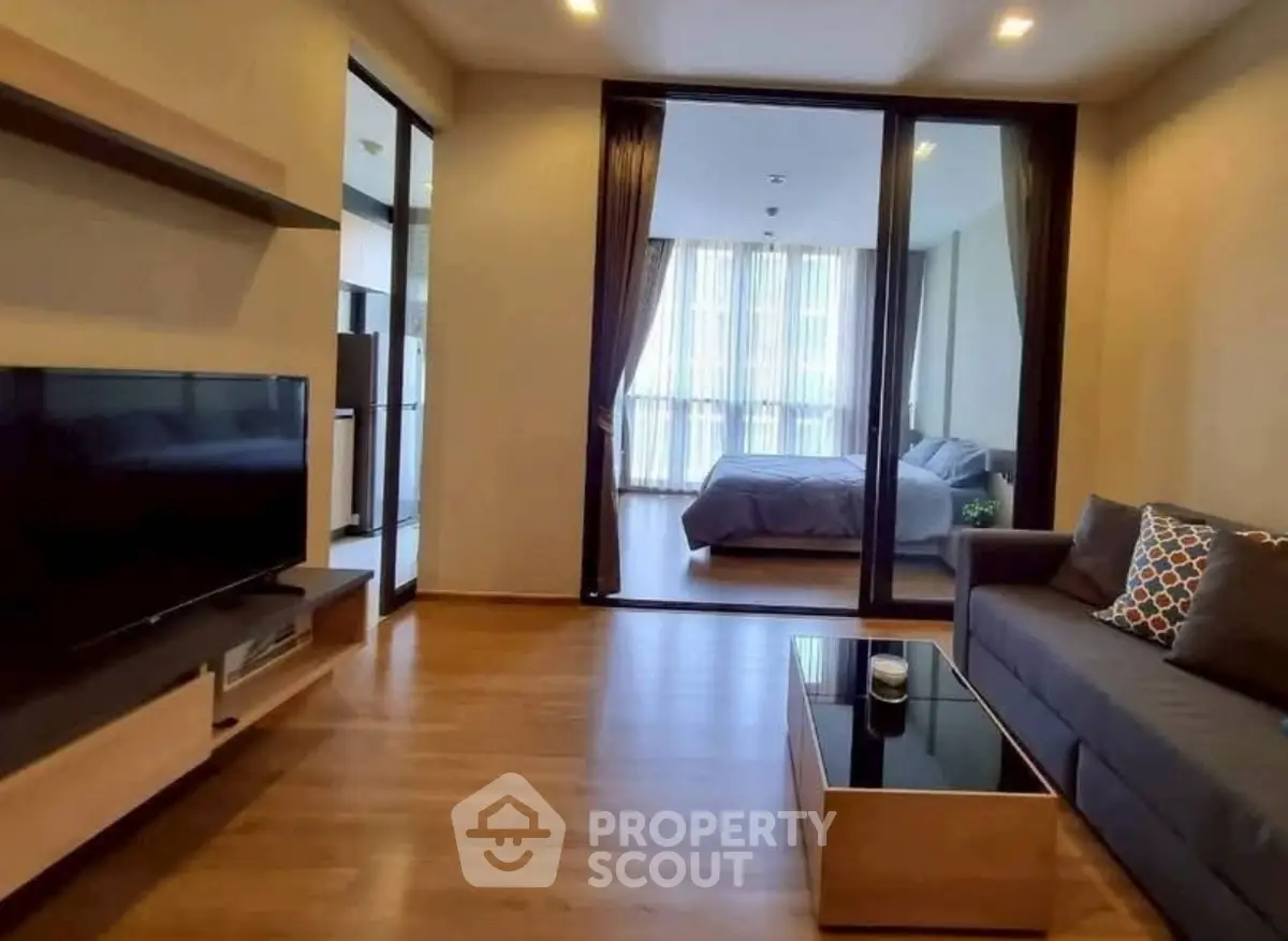 Screenshot 2026-02-19 102833.png