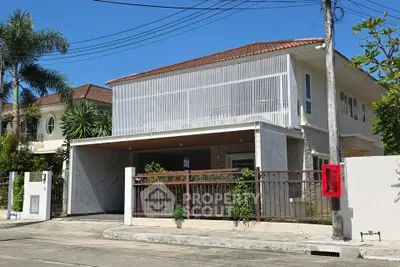 image_rental-31493806