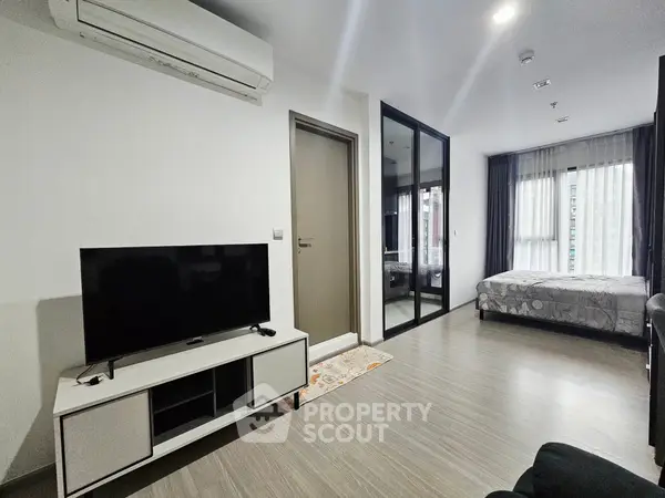 image_rental-27113102