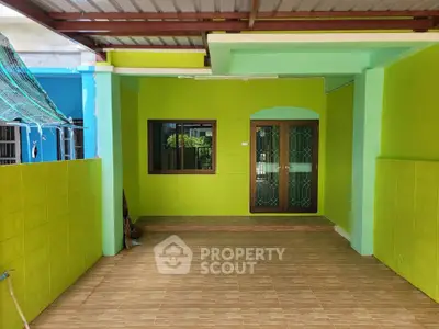 image_rental-27505031