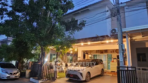 image_rental-24577854