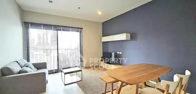 image_rental-31093086